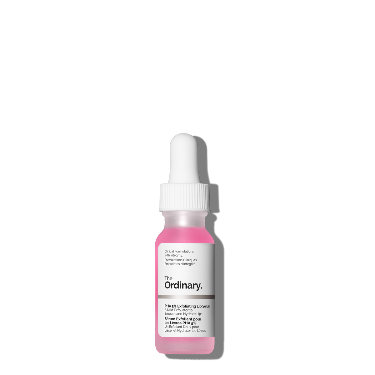 pha-5-exfoliating-lip-serum-n4 ord-pha-5pct-lip-exfoliating-serum-15ml.png