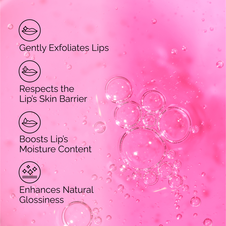 pha-5-exfoliating-lip-serum-n4 ord-pha-5pct-lip-exfoliating-serum-key-benefits-graphic.png