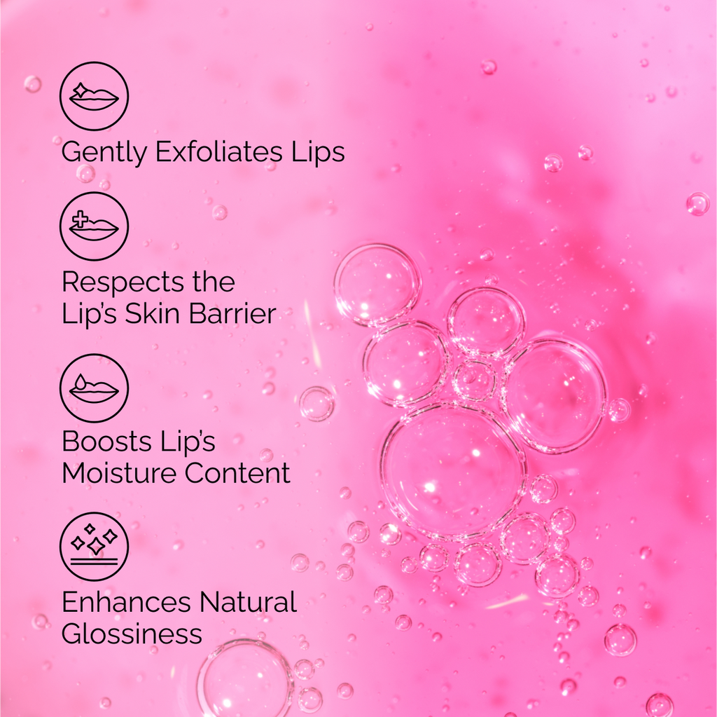 pha-5-exfoliating-lip-serum-n4 ord-pha-5pct-lip-exfoliating-serum-key-benefits-graphic.png