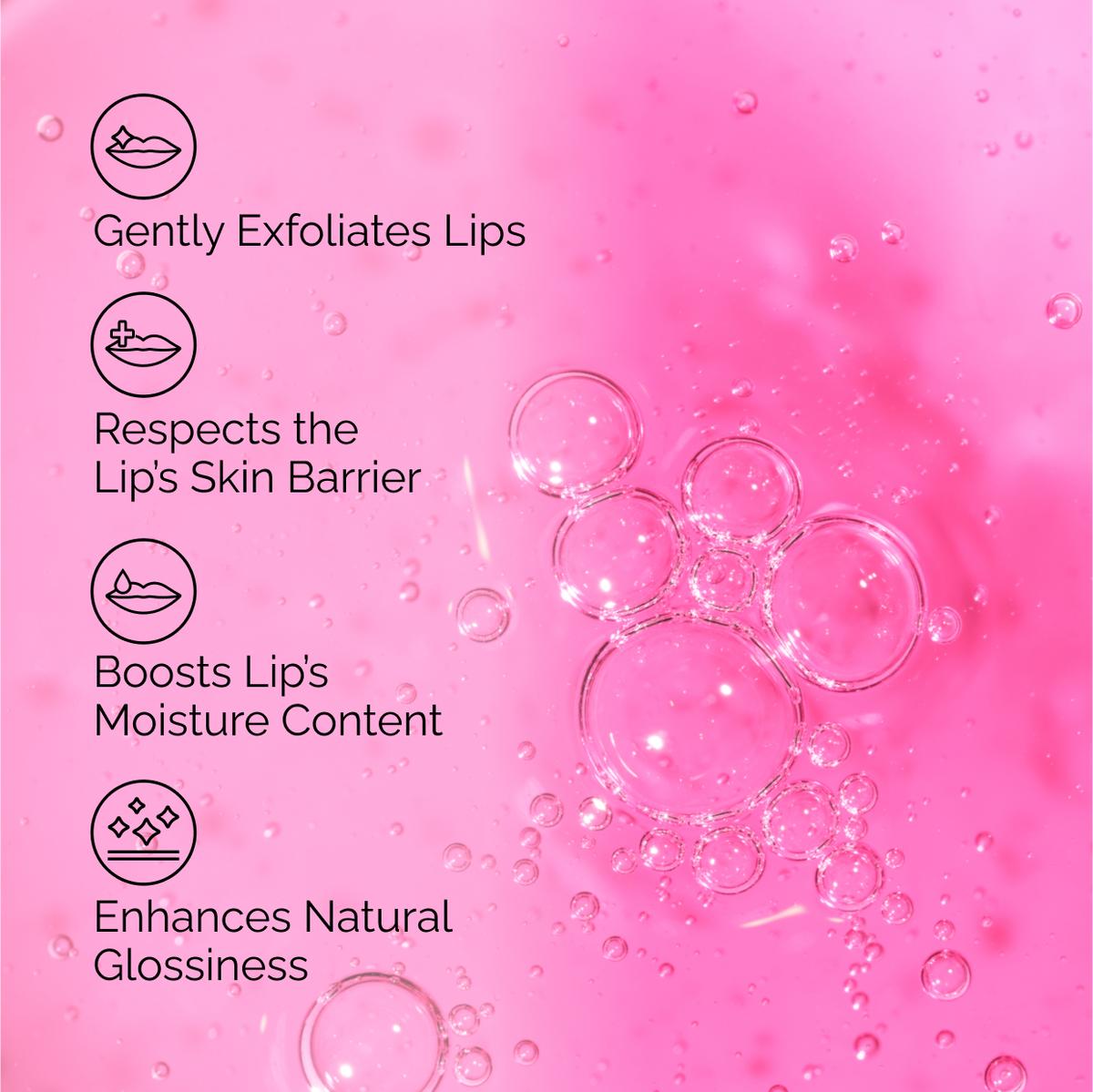 pha-5-exfoliating-lip-serum-n4 ord-pha-5pct-lip-exfoliating-serum-key-benefits-graphic.png