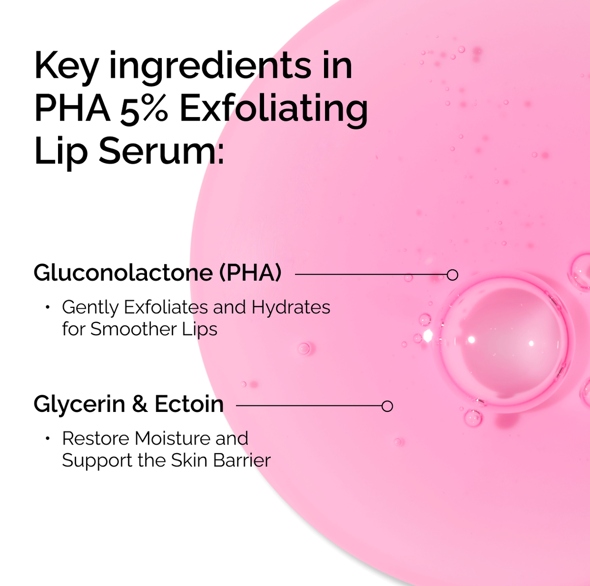 pha-5-exfoliating-lip-serum-n4 ord-pha-5pct-lip-exfoliating-serum-key-ingredients-graphic.png