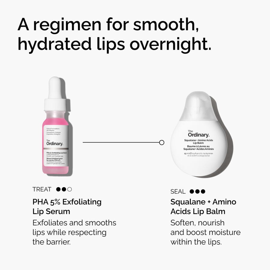 pha-5-exfoliating-lip-serum-n4 ord-pha-5pct-lip-exfoliating-serum-regimen-graphic.jpg