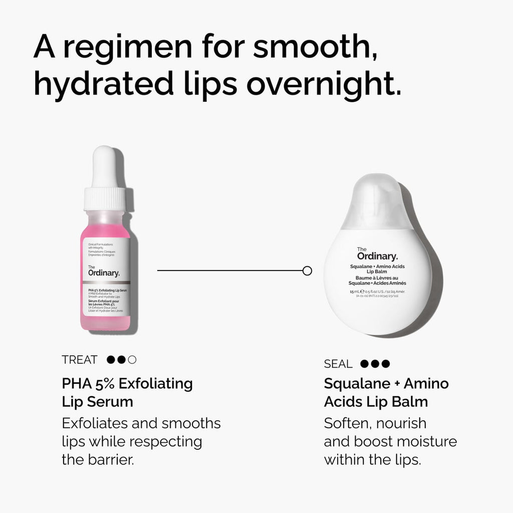 pha-5-exfoliating-lip-serum-n4 ord-pha-5pct-lip-exfoliating-serum-regimen-graphic.jpg