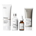 the-refine-and-regenerate-collection-z7 ord-refine-regenerate-collection.png