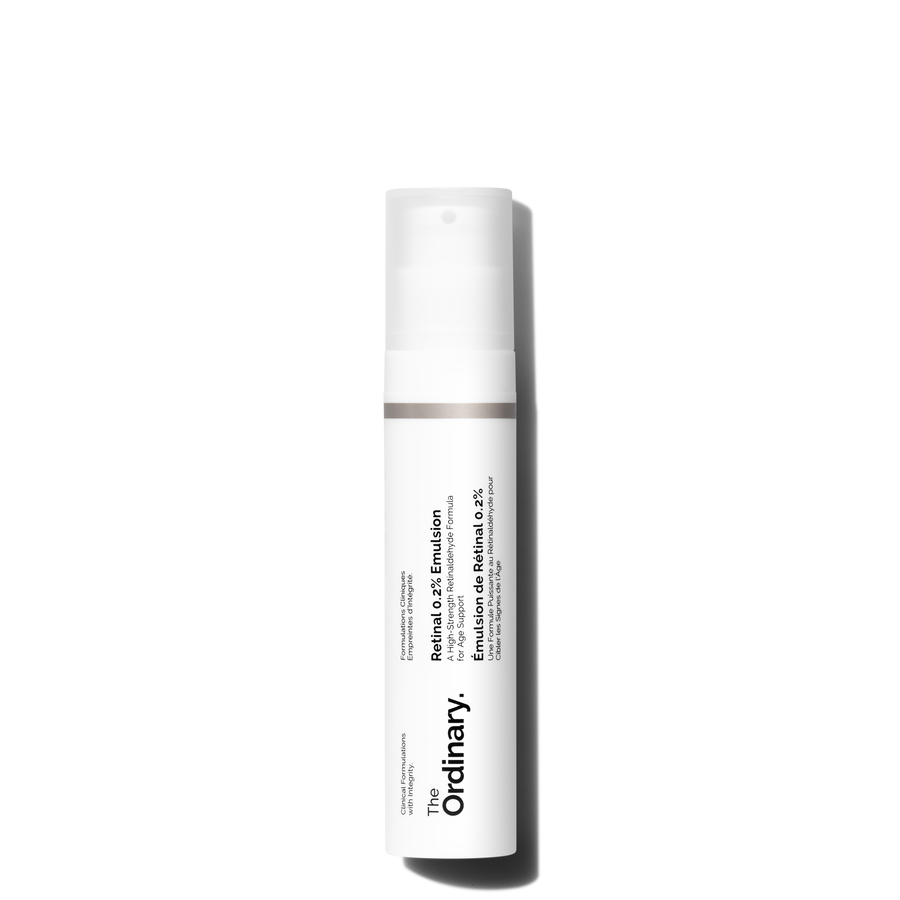 retinal-0-2-emulsion-g5 ord-retinal-02-emulsion-15ml.png