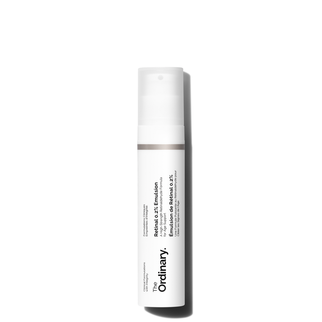 retinal-0-2-emulsion-g5 ord-retinal-02-emulsion-15ml.png
