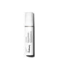 retinal-0-2-emulsion-g5 ord-retinal-02-emulsion-15ml.png
