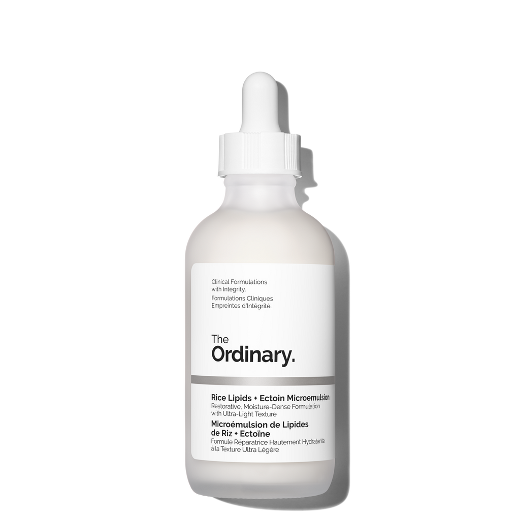 rice-lipids-ectoin-microemulsion-z5 ord-rice-lipids-ectoin-microemulsion-120ml.png