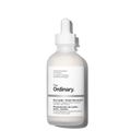 rice-lipids-ectoin-microemulsion-z5 ord-rice-lipids-ectoin-microemulsion-120ml.png