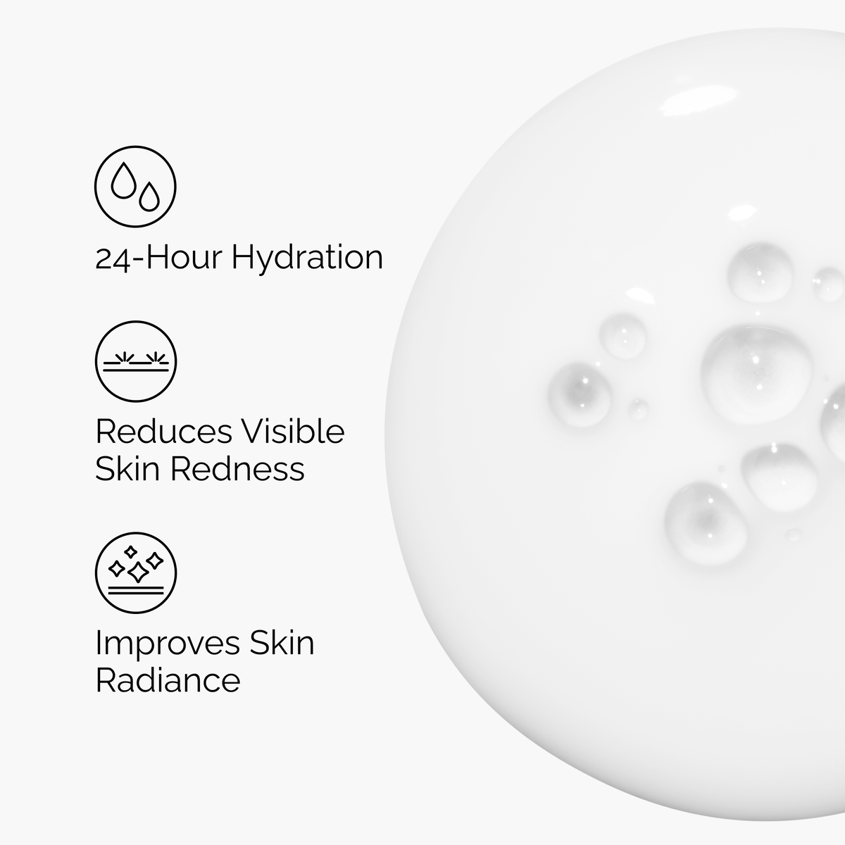 rice-lipids-ectoin-microemulsion-z5 ord-rice-lipids-ectoin-microemulsion-key-benefits.png