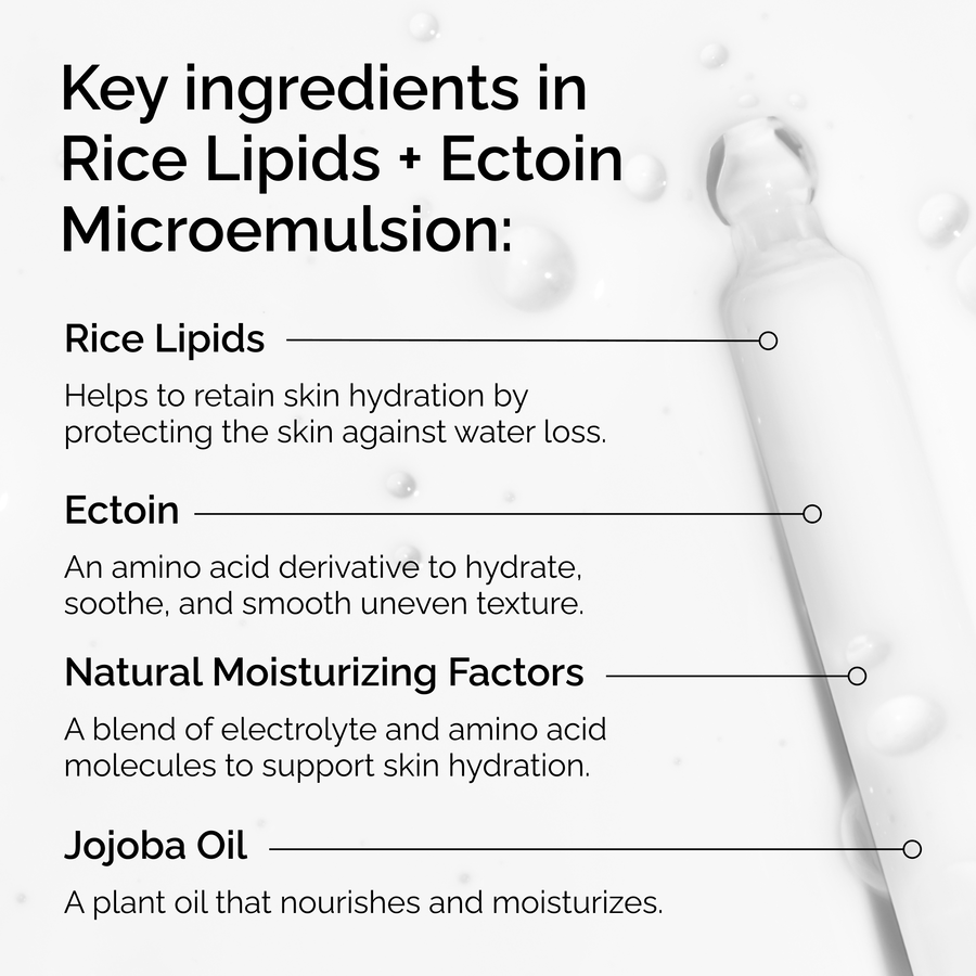 rice-lipids-ectoin-microemulsion-z5 ord-rice-lipids-ectoin-microemulsion-key-ingredients.png
