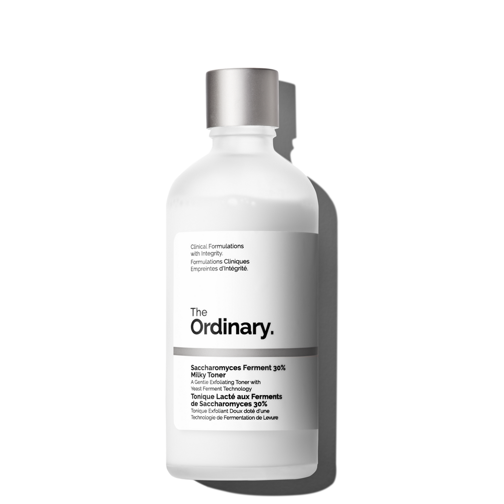 saccharomyces-ferment-30-milky-toner-l8 ord-saccharomyce-ferment-milky-toner-100ml.png