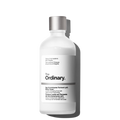 saccharomyces-ferment-30-milky-toner-l8 ord-saccharomyce-ferment-milky-toner-100ml.png