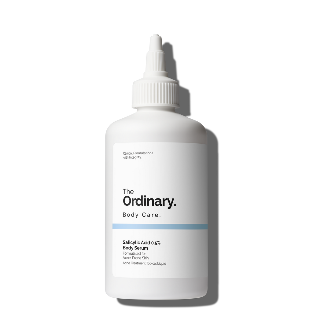 salicylic-acid-0-5-body-serum-s7 ord-salicylic-acid-05-body-serum-us-240ml.png