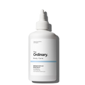 salicylic-acid-0-5-body-serum-s7 ord-salicylic-acid-05-body-serum-us-240ml.png