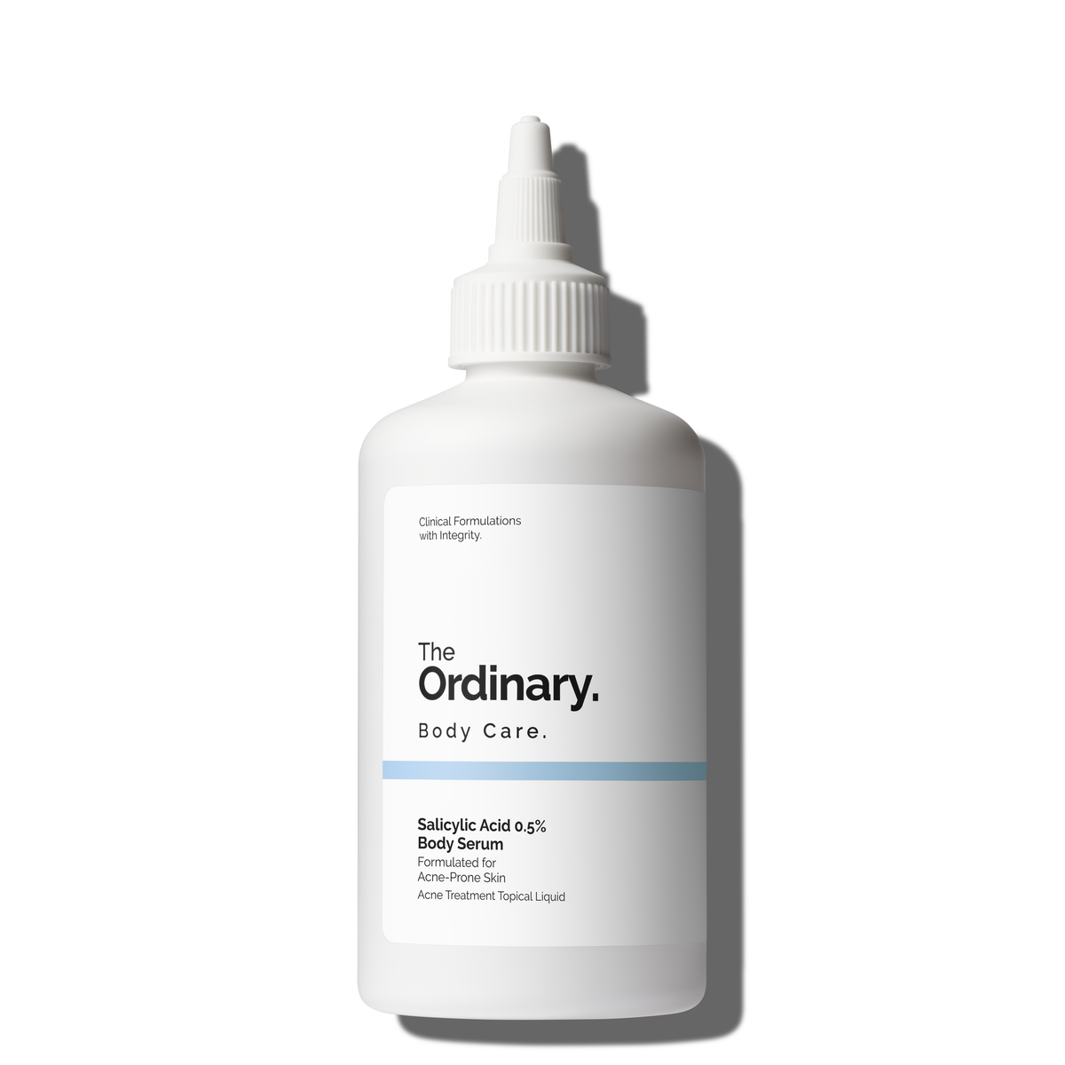 salicylic-acid-0-5-body-serum-s7 ord-salicylic-acid-05-body-serum-us-240ml.png