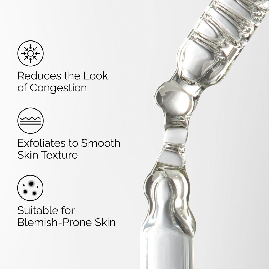 salicylic-acid-2-solution-f9 ord-salicylic-acid-2pct-solution-benefits-graphic.jpg