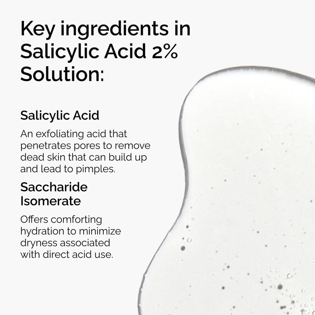 salicylic-acid-2-solution-f9 ord-salicylic-acid-2pct-solution-key-ingredients.jpg