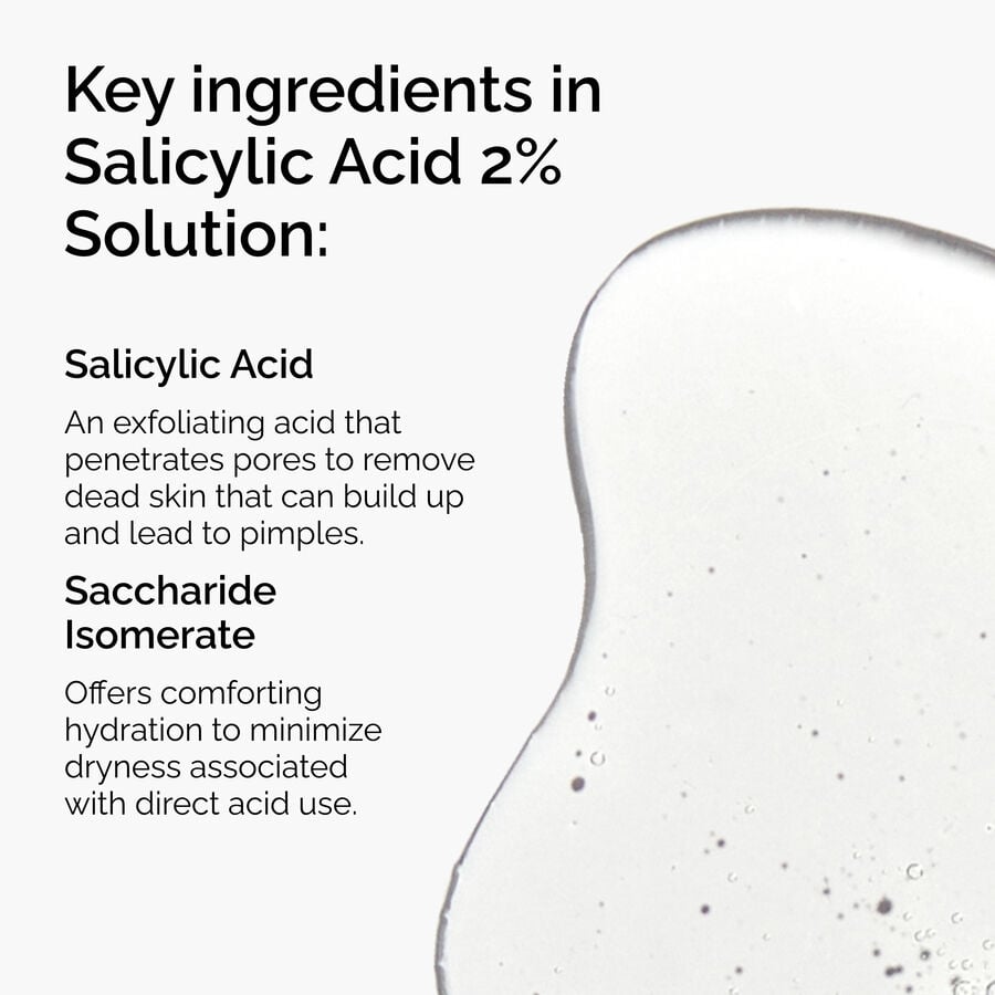 salicylic-acid-2-solution-f9 ord-salicylic-acid-2pct-solution-key-ingredients.jpg