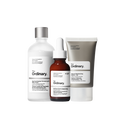 the-sensitive-skin-collection-i0 ord-sensitive-skin-collection.png