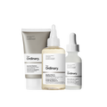 the-smooth-skin-collection-c7 ord-smooth-skin-collection.png
