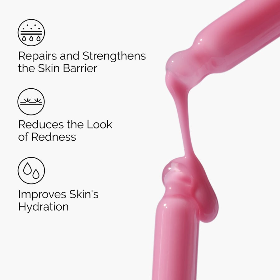 soothing-and-barrier-support-serum-set-n7 ord-soothing-barrier-support-serum-benefits-graphic.jpg
