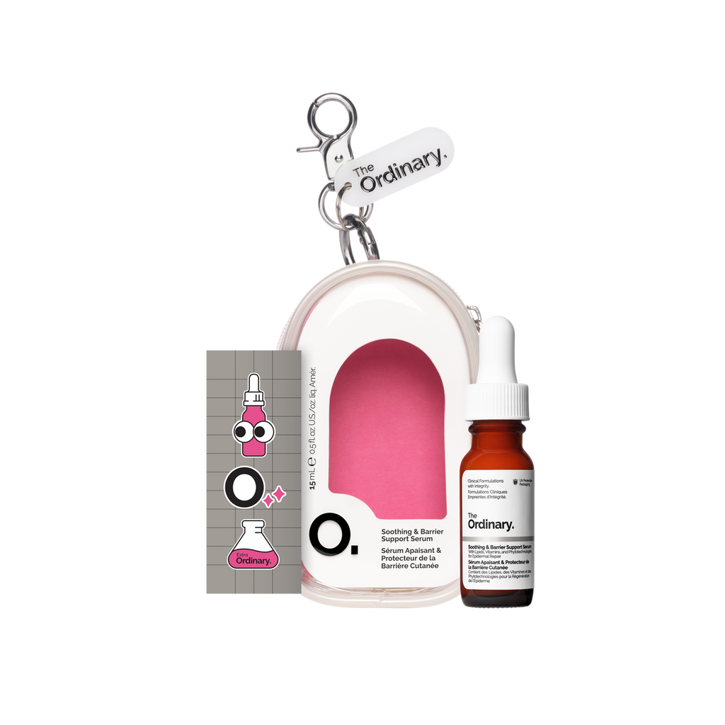 soothing-and-barrier-support-serum-set-n7 ord-soothing-barrier-support-serum-gift-set.png