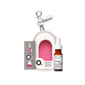 soothing-and-barrier-support-serum-set-n7 ord-soothing-barrier-support-serum-gift-set.png