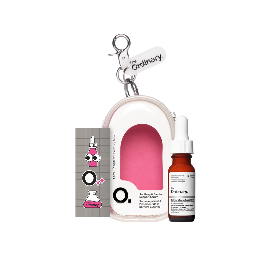 soothing-and-barrier-support-serum-set-n7 ord-soothing-barrier-support-serum-gift-set.png