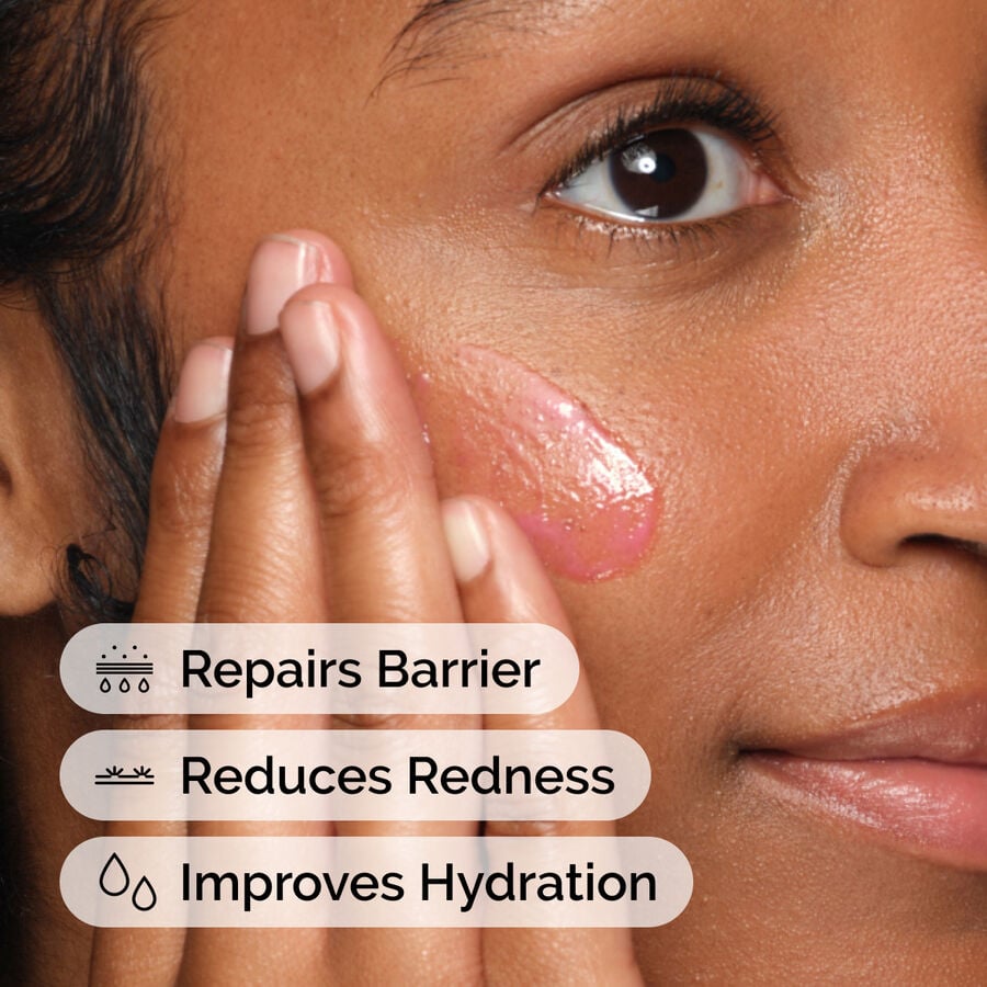 soothing-and-barrier-support-serum-set-n7 ord-soothing-barrier-support-serum-model-application-with-benefits.jpg