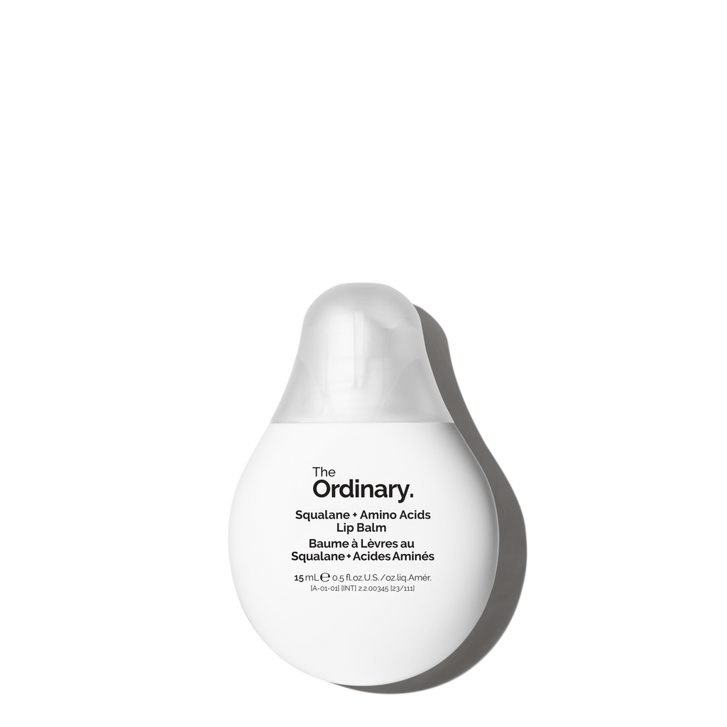 squalane-amino-acids-lip-balm-g9 ord-squalane-amino-acids-lip-balm-15ml.png