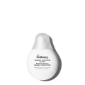 squalane-amino-acids-lip-balm-g9 ord-squalane-amino-acids-lip-balm-15ml.png
