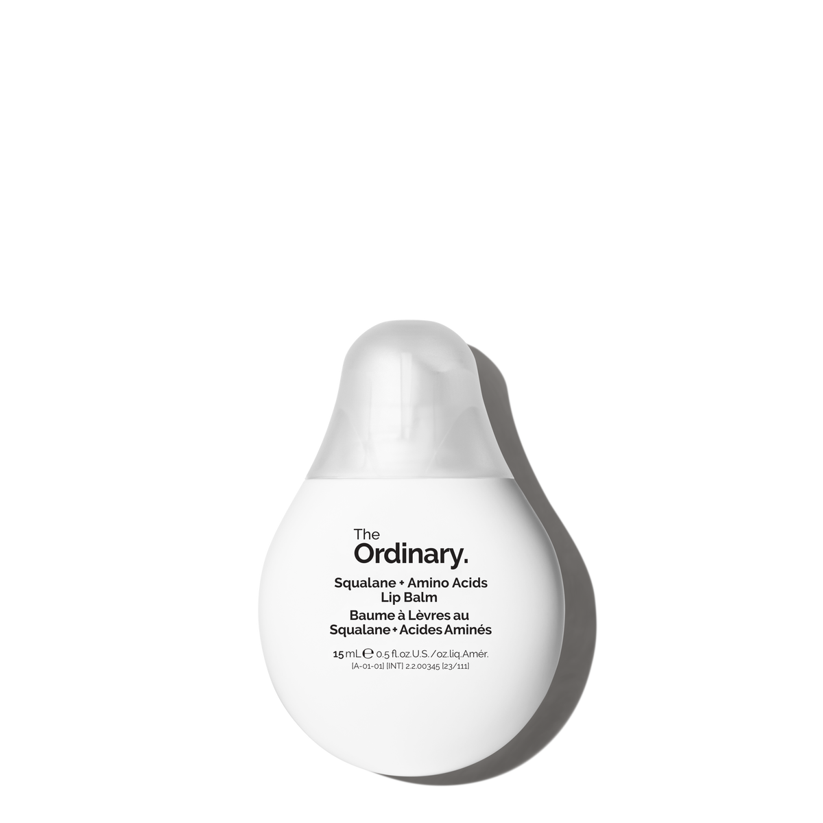 squalane-amino-acids-lip-balm-g9 ord-squalane-amino-acids-lip-balm-15ml.png