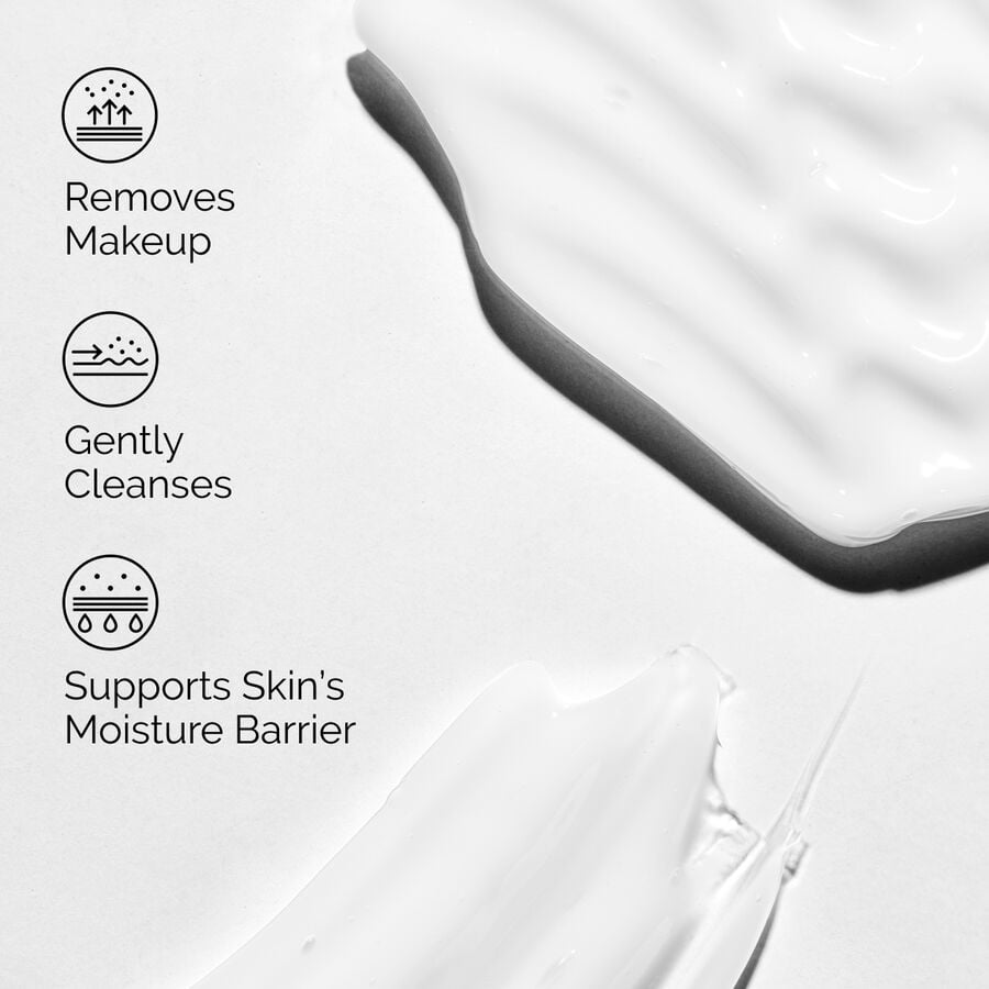 squalane-cleanser-j1 ord-squalane-cleanser-benefits-graphic.jpg