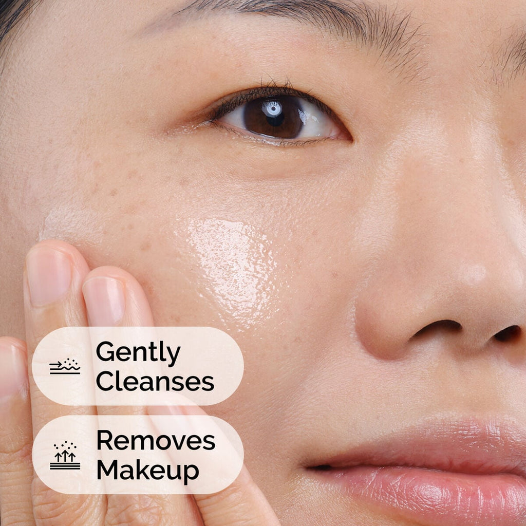 squalane-cleanser-j1 ord-squalane-cleanser-model-application-with-benefits.jpg