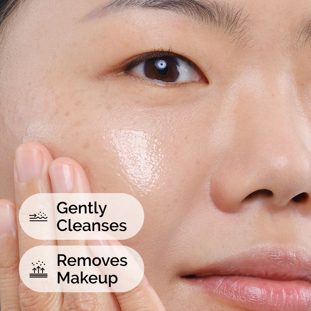 squalane-cleanser-j1 ord-squalane-cleanser-model-application-with-benefits.jpg