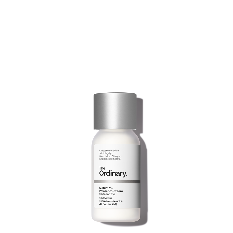 sulfur-10-powder-to-cream-concentrate-m0 ord-sulfur-10pct-powder-to-cream-concentrate-5g.png