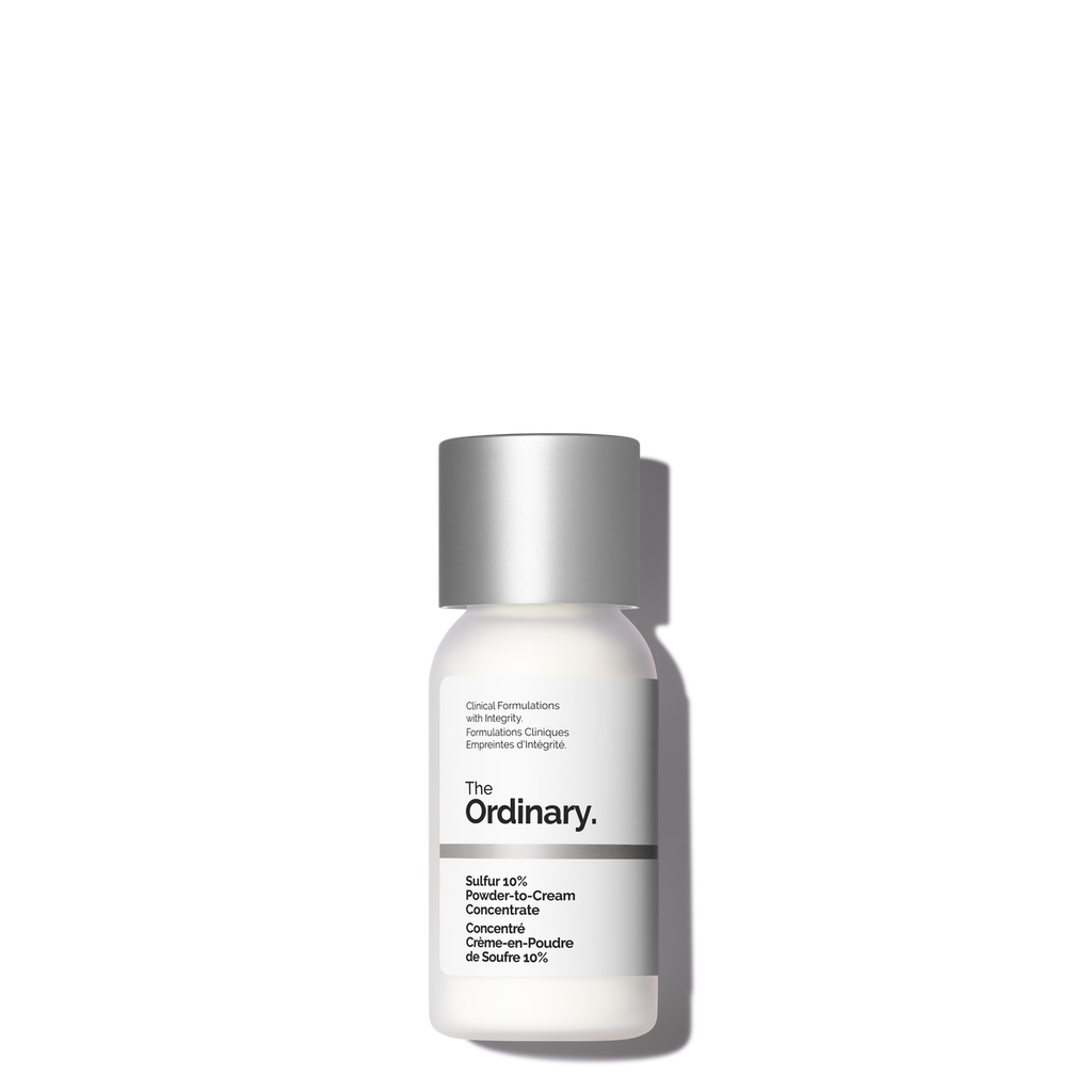sulfur-10-powder-to-cream-concentrate-m0 ord-sulfur-10pct-powder-to-cream-concentrate-5g.png