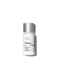 sulfur-10-powder-to-cream-concentrate-m0 ord-sulfur-10pct-powder-to-cream-concentrate-5g.png