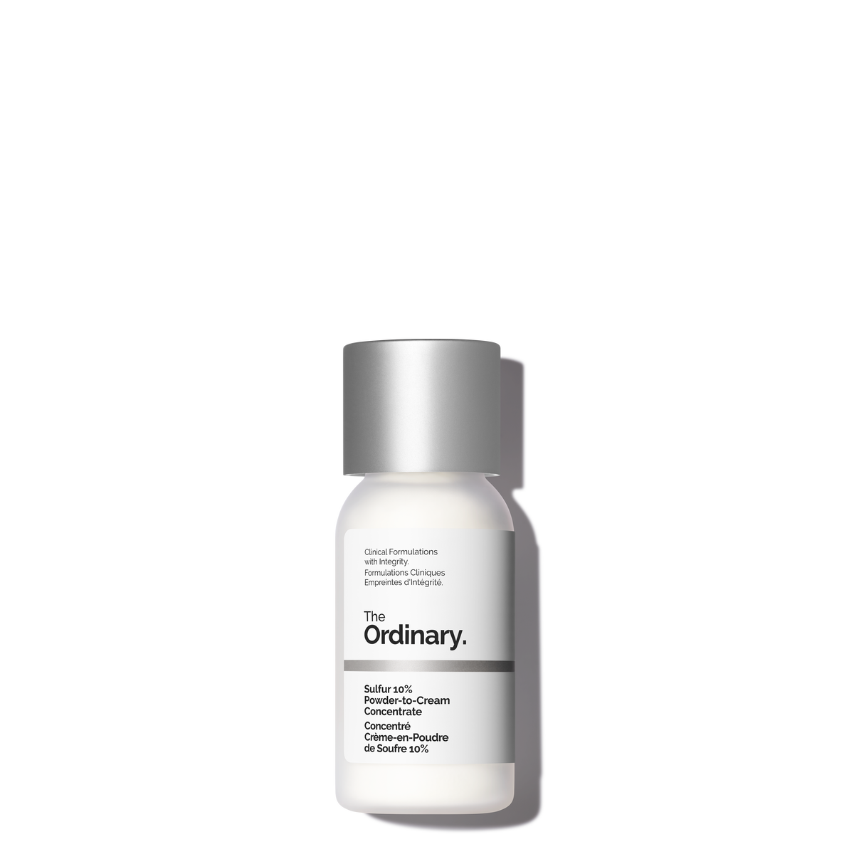 sulfur-10-powder-to-cream-concentrate-m0 ord-sulfur-10pct-powder-to-cream-concentrate-5g.png