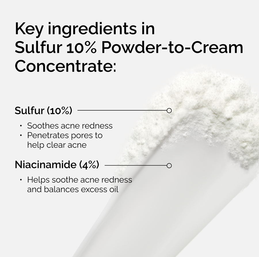 sulfur-10-powder-to-cream-concentrate-m0 ord-sulfur-10pct-powder-to-cream-concentrate-key-ingredients-NA.png