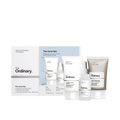 the-acne-set-g9 ord-the-acne-set-us.png