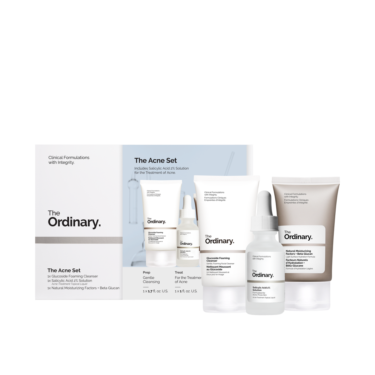 the-acne-set-g9 ord-the-acne-set-us.png