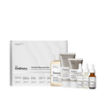 the-mini-discovery-set-d2 ord-the-mini-discovery-set.png