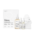 the-mini-icons-set-w8 ord-the-mini-icons-set.png
