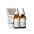 the-uneven-skin-tone-collection-z9 ord-uneven-skin-tone-collection.png