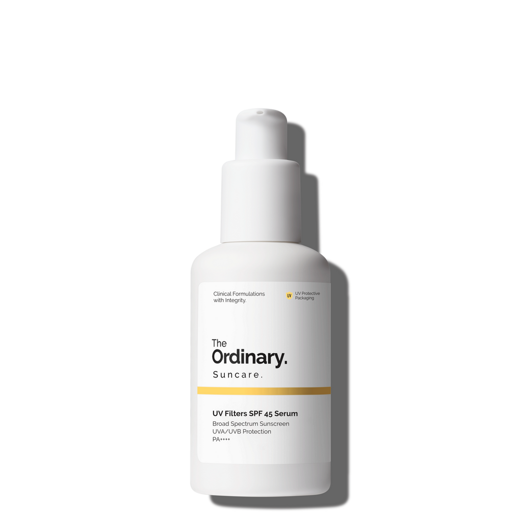 uv-filters-spf-45-serum-m0 ord-uv-filters-spf-45-serum-usa-60ml.png