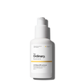 uv-filters-spf-45-serum-m0 ord-uv-filters-spf-45-serum-usa-60ml.png
