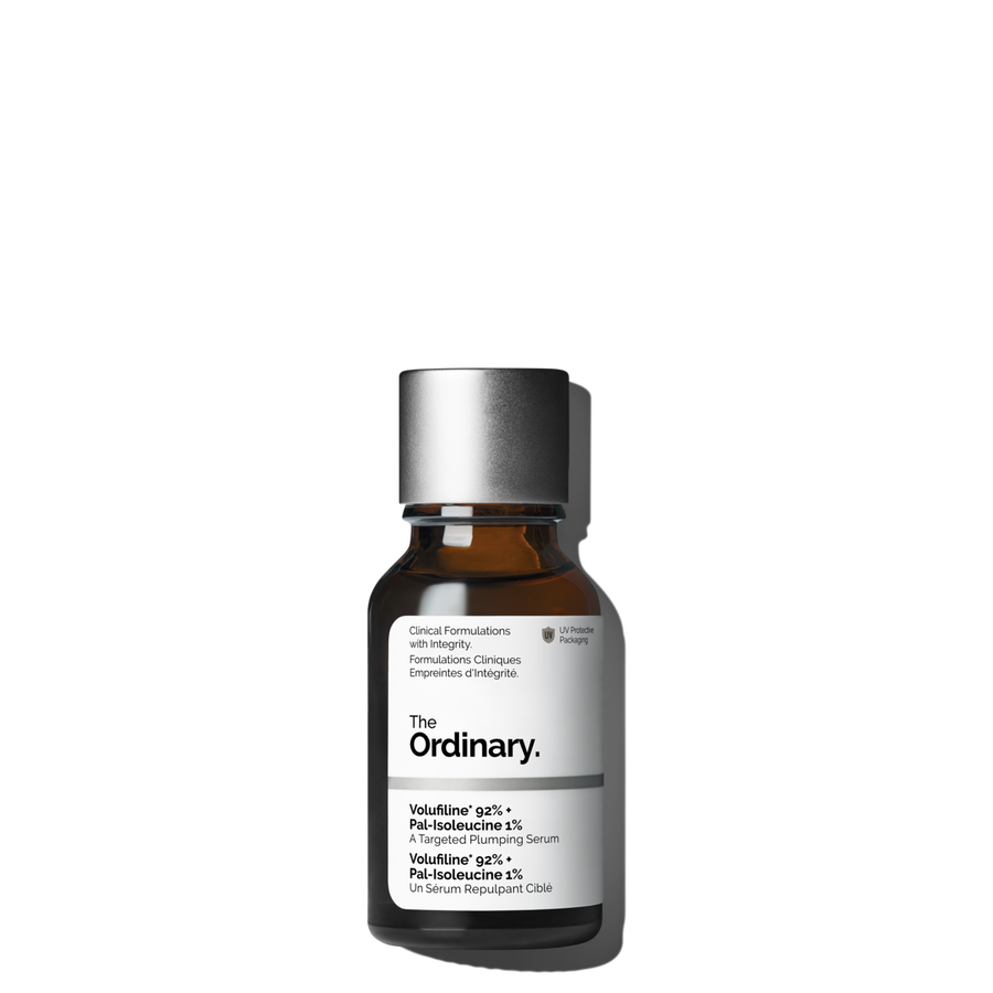 volufiline-92-pal-isoleucine-1-b3 ord-volufiline-92-pal-isoleucine-1-15ml.png