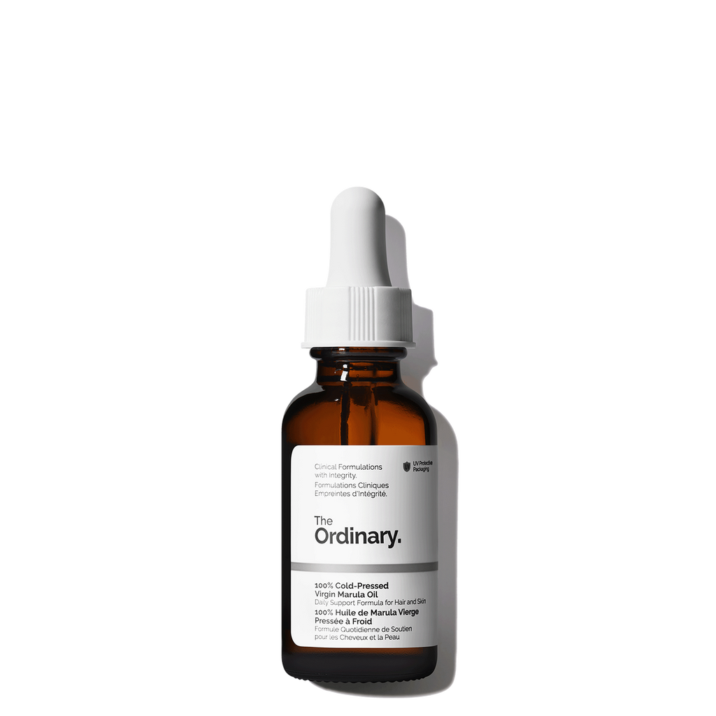 100-cold-pressed-virgin-marula-oil-j4 rdn-100pct-cold-pressed-virgin-marula-oil-30ml.png